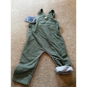 Me and Henry one piece set